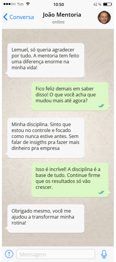 download (1)