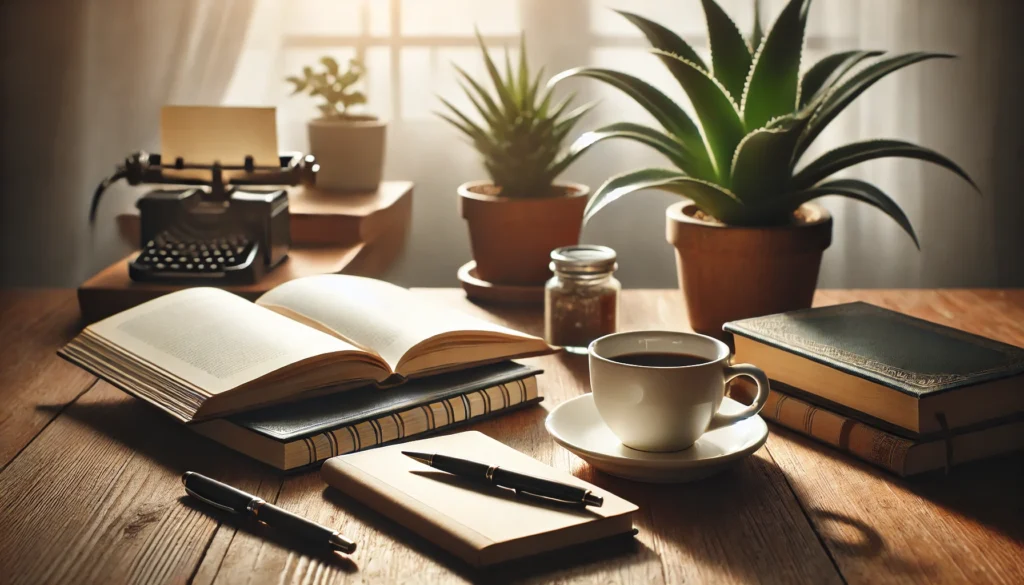 How to Create a Morning Routine that Sets the Tone for the Day